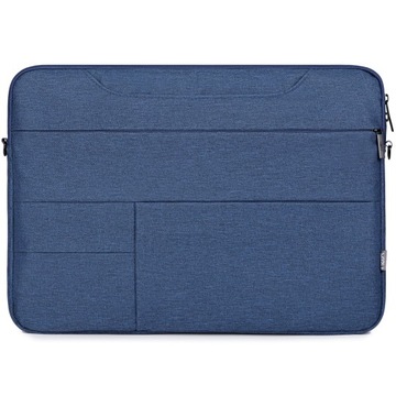 TORBA NA LAPTOPA 17,3