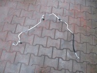 фото thumb №1, Шланг кондиціонера vw crafter ii 7c0820741f