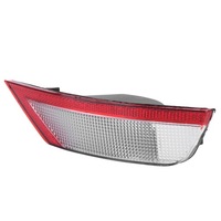 фото thumb №7, Лампа протитуманна задня права світло бампера ford focus mk2 2008-2015