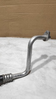 фото thumb №3, Шланг wąż трубка кондиционера clio iv 924546570r