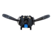 фото thumb №1, Перемикач комбінований світла alfa romeo 156 sedan 932