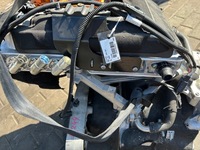 фото thumb №9, Двигун kompletny bmw i3 mini cooper f56 8488262 ib1p25b