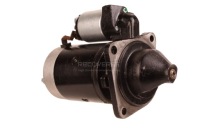 фото thumb №9, Стартер iveco fiat zeta eurocargo series 50-8 50-9 50n, 55n 60 60-11 65…