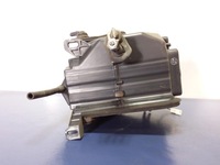 фото thumb №5, Toyota rav4 i испаритель радиатор кондиционера