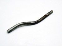 фото thumb №1, Трубка щуп 1.6 16v astra g vectra meriva zafira