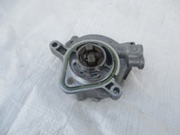 фото thumb №1, Насос вакуум renault nissan mercedes 1.3 tce digt