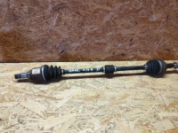 Купить Приводной вал правая длинная opel karl 1.0 42529906, фото thumb