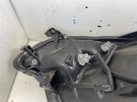 фото thumb №10, Subaru trezia лампа правий перед