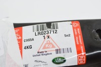 фото thumb №6, Land rover range rover l322 задні ліва підвіска nowe оригінальні lr02371