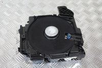 фото thumb №1, Динамик правый mini countryman r60 9800512