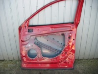 фото thumb №7, Mazda cx5 12-17 двері правий перед kd5358010