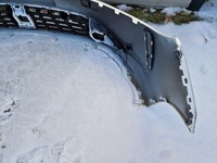 фото thumb №6, Бампер перед передний opel astra l vi 2022-