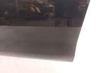 фото thumb №10, Дверь левый перед audi a7 4g 2010-2014 lz9y