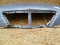 фото thumb №7, Kia sorento jc 2003 2004 2005 2006 капот