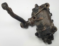 фото thumb №7, Трансмісія кермова mercedes w115 w114 60846101