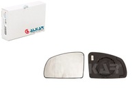 фото thumb №1, Стекло зеркало [alkar]