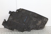 фото thumb №1, Захист підвіска peugeot 3008 ii 2