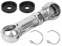 фото thumb №1, Niezniszczalny з'єднувач cięgło педалі зчеплення renault clio ii twingo kangoo