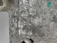 фото thumb №5, Vw golf v plus 1.9 tdi кронштейн кронштейн двигателя bkc