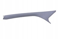 фото thumb №1, Защита стойка левая smart fortwo ii 15r. electric