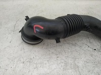 фото thumb №4, Шланг труба повітрозабірник повітря bmw 740d e65 7788004
