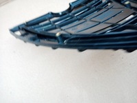 фото thumb №6, Alfa romeo giulietta решітка радіатора решітка радіатора 2009r-