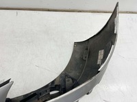 фото thumb №7, Volvo s60 i 00-04 бампер перед передний