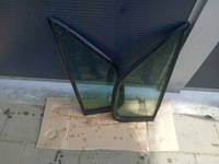 фото thumb №1, Nissan master ii скло двері ліва права перед