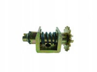 фото thumb №1, Регулятор гальма iveco stralis trakker aso