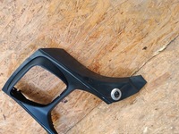 фото thumb №7, Am51-r045h93 рамка панелі консолі захист панель запуск стоп ford kuga mk2