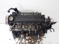 фото thumb №3, Двигатель k9kd722 renault scenic ii megane ii 1.5 dci 82km 04r