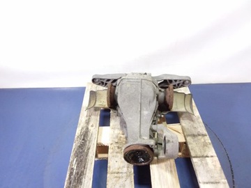 фото thumb №4, Audi a6 c6 механизм дифференциал дифференциал