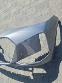 фото thumb №5, Bmw 3 g20 g21 lift m набор mpakiet m-pakiet бампер передний перед