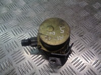 фото thumb №1, Насос вакуум вакуум renault scenic ii 1.5 dci