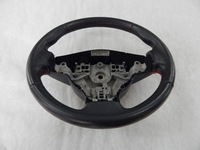 фото thumb №7, Nissan note i - воздуховод кожа oryg