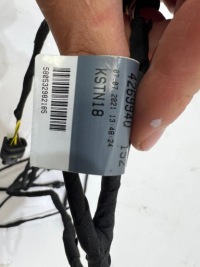 Джгут перед 6 pdc mercedes vito viano w447 a4475404289 Недорого, фото thumb