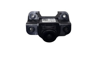 фото thumb №9, Камера перед передня w бампер hyundai tucson iv n-line оригінальний номер 99250n9300 нова