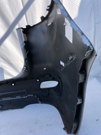 фото thumb №12, Бампер pdc задняя opel zafira c 13300719