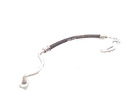 фото thumb №11, Land rover range rover evoque шланг / шланг кондиционера a/c 2.0 d 4x4 2018