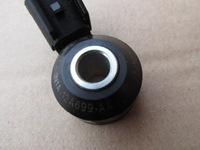 фото thumb №5, Ford ecosport ii 1.0 ecoboost датчик детонационный 1n1a-12a699-aa