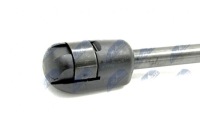 фото thumb №10, Nty привід амортизатор капот land rover freelander ii 06-14