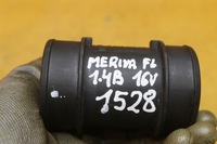 фото thumb №7, Расходомер meriva a fl 0280218119