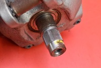 фото thumb №6, Насос усилителя a0048057 6r1909144aj skoda citigo 1.0 mpi 60 km 11-17