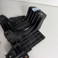 Кронштейн основание аккумулятор hyundai ix35 kia sportage 3 оригинальный номер 37150-2s200 с Разборки, фото thumb