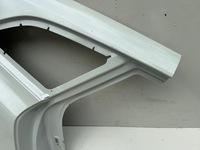 фото thumb №8, Kia ceed ii 2 12-18r kombi крыло обшивка правый задняя задний