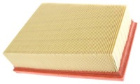 Фільтр повітря f026400441 Київ, фото thumb