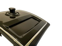 фото thumb №3, Skoda superb b6 3t 2012 экран