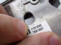 фото thumb №6, Дзеркало праве jeep renegade przed lift 2017 rok 296 11 pin