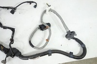 фото thumb №5, Жгут двигателя honda fr-v 2005- 32110rjlg01