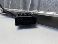 фото thumb №9, Bmw i4 2025 компрессор / компрессор кондиционера a/c